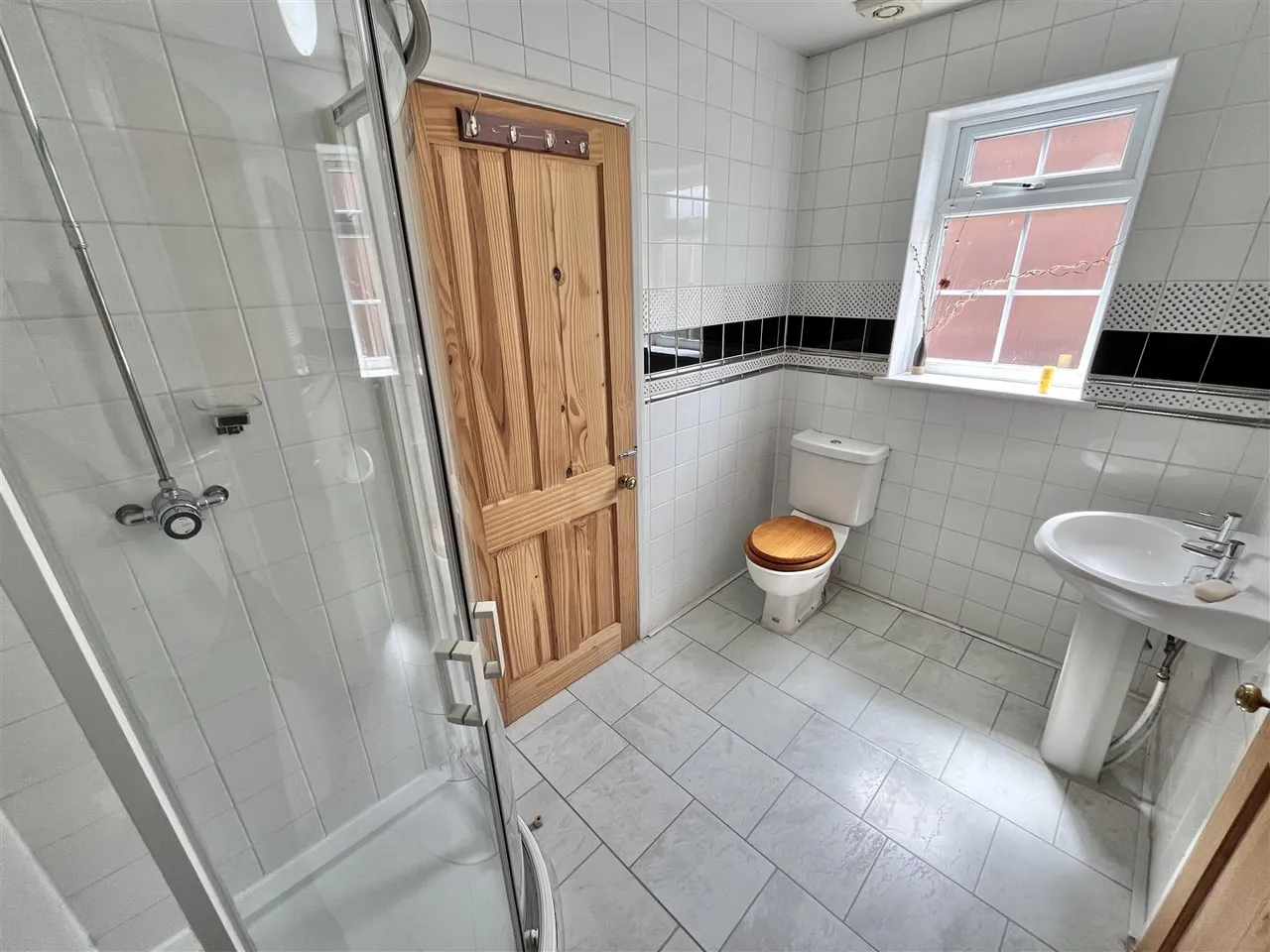 Turnberry Drive, Wilmslow, SK9, photo 21