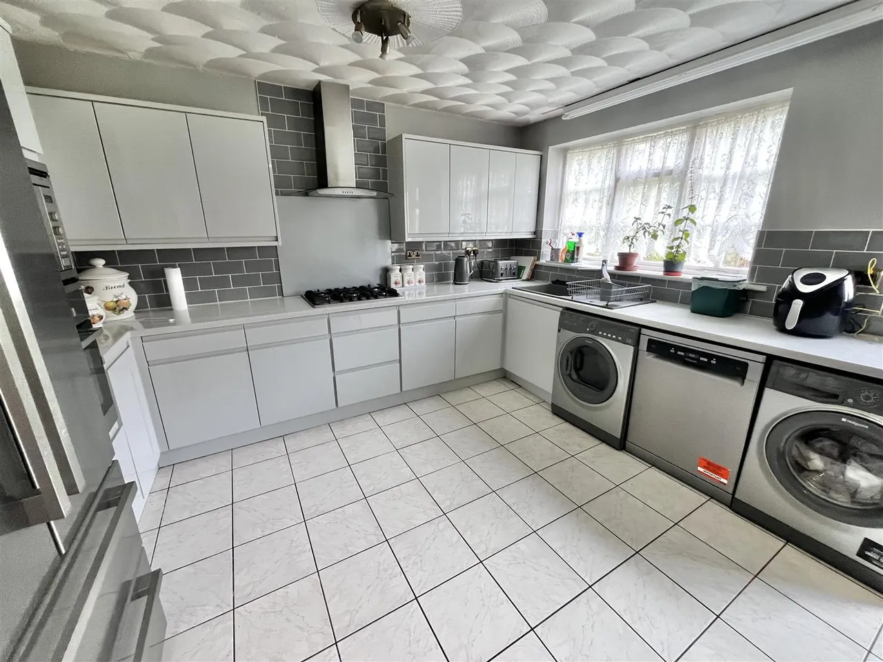 Turnberry Drive, Wilmslow, SK9, photo 9