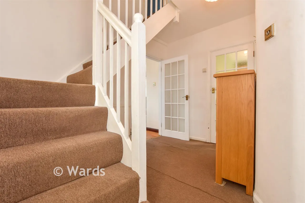 St. John's Road, Elvington, CT15, photo 9