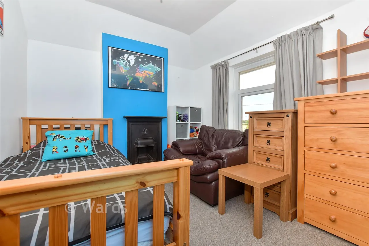 St. John's Road, Elvington, CT15, photo 10