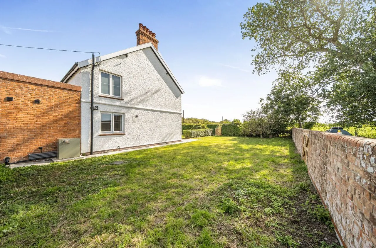 Wharfside, Lympsham, BS24, photo 26