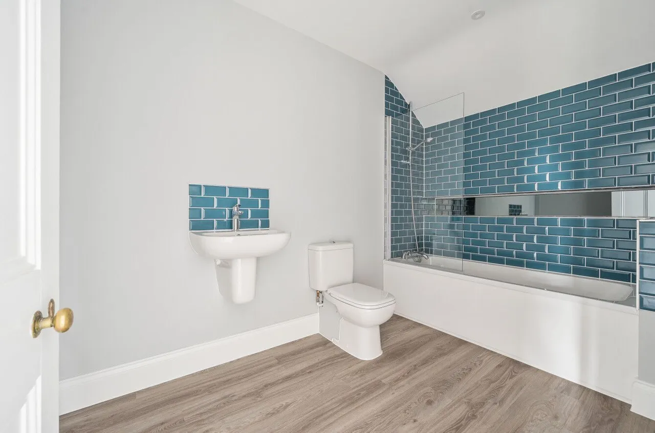 Wharfside, Lympsham, BS24, photo 19