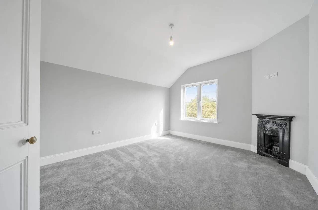 Wharfside, Lympsham, BS24, photo 16
