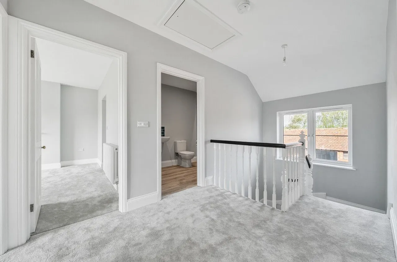 Wharfside, Lympsham, BS24, photo 10