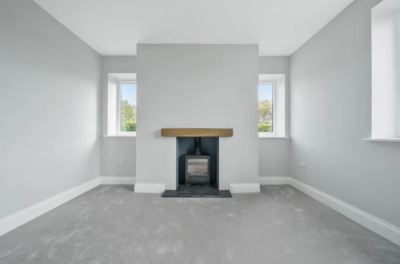 Wharfside, Lympsham, BS24, photo 8