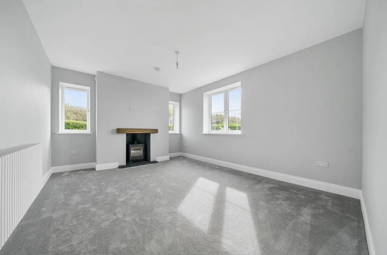 Wharfside, Lympsham, BS24, photo 7