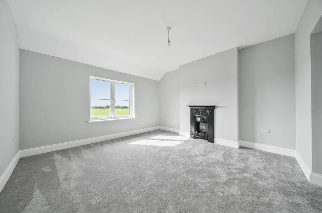 Wharfside, Lympsham, BS24, photo 12