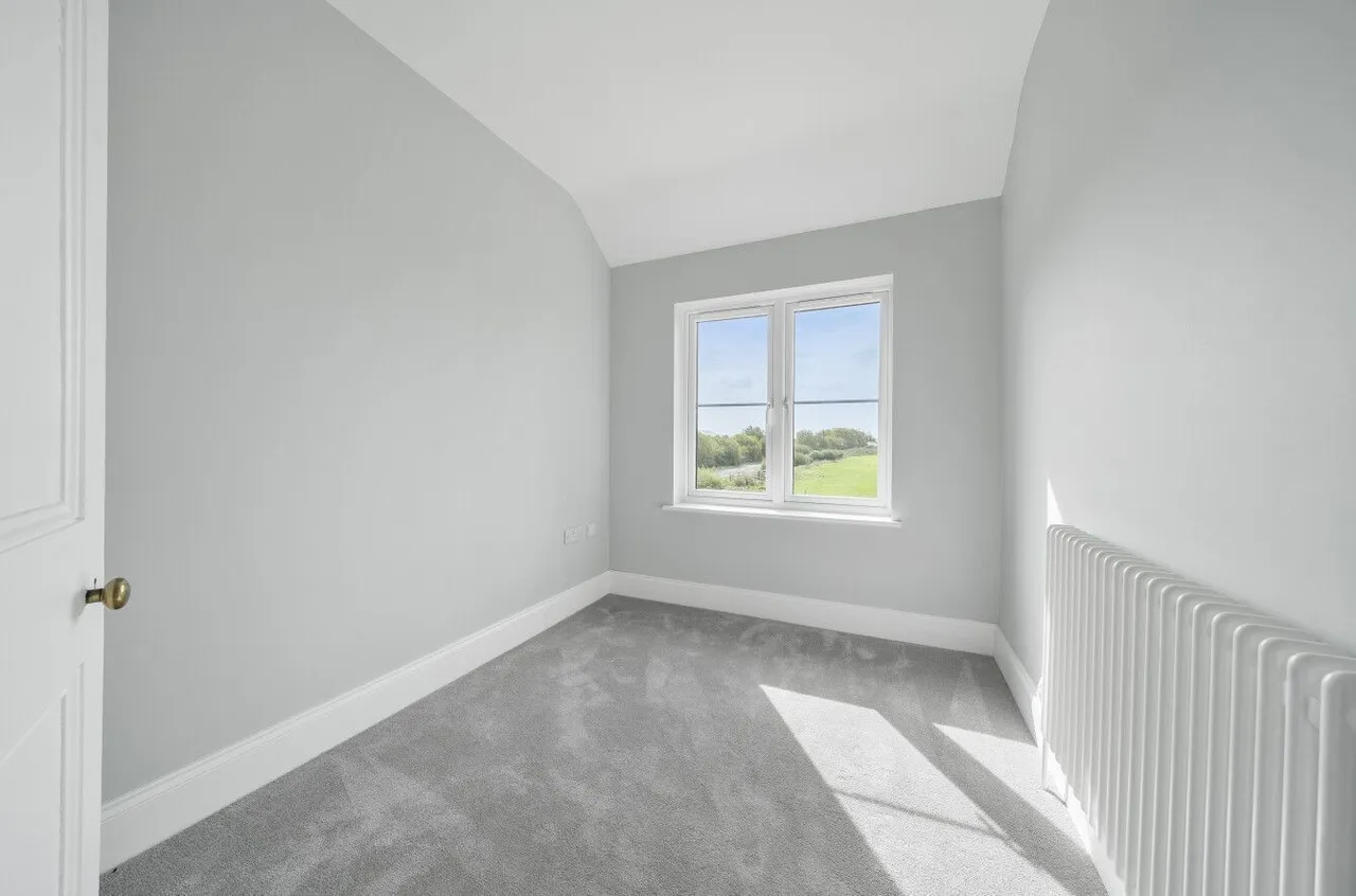 Wharfside, Lympsham, BS24, photo 18
