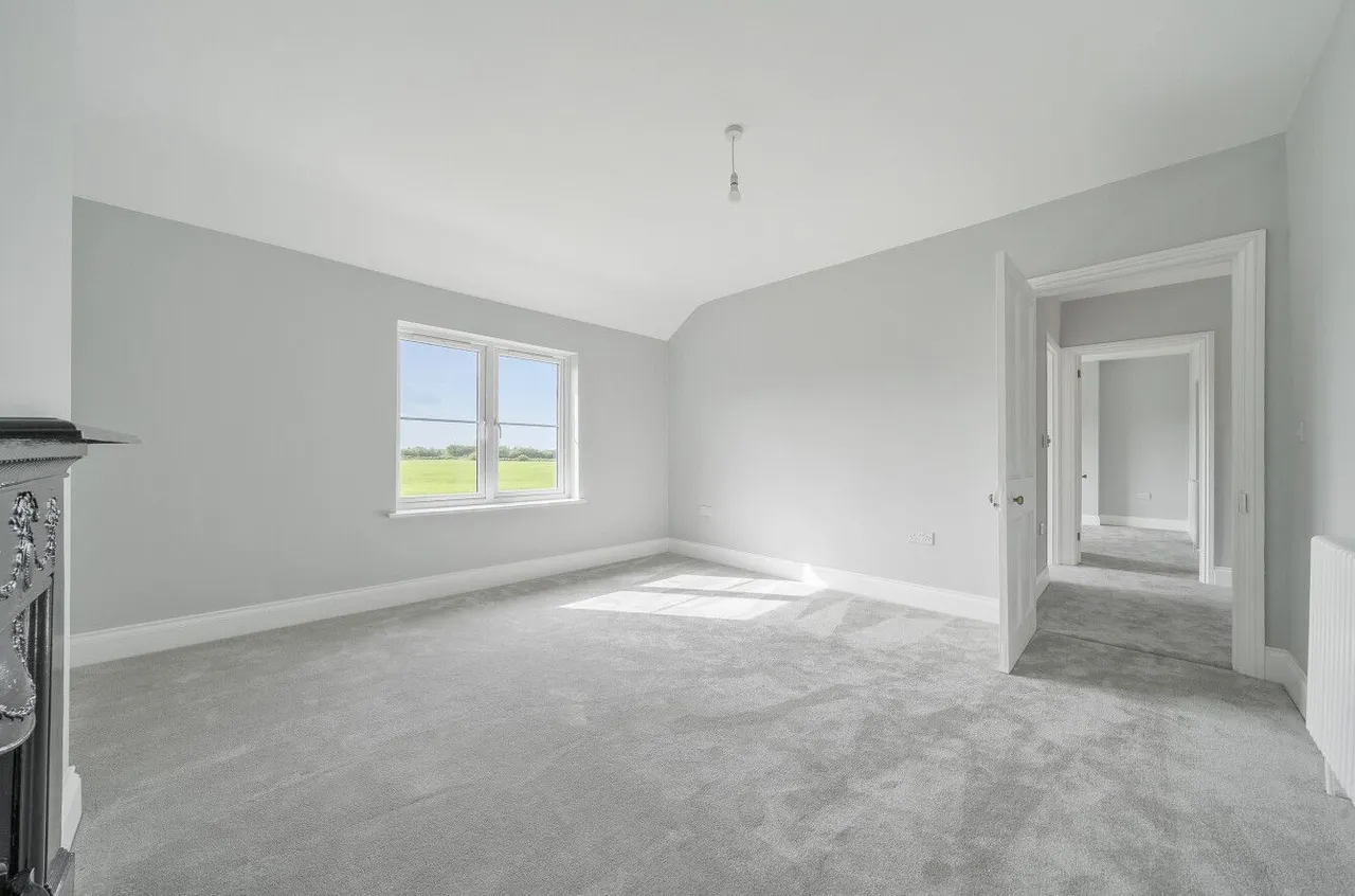 Wharfside, Lympsham, BS24, photo 14