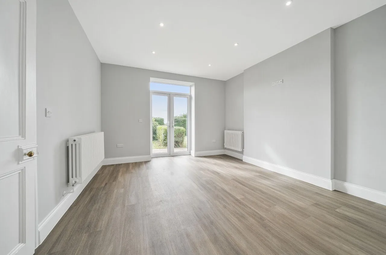 Wharfside, Lympsham, BS24, photo 5