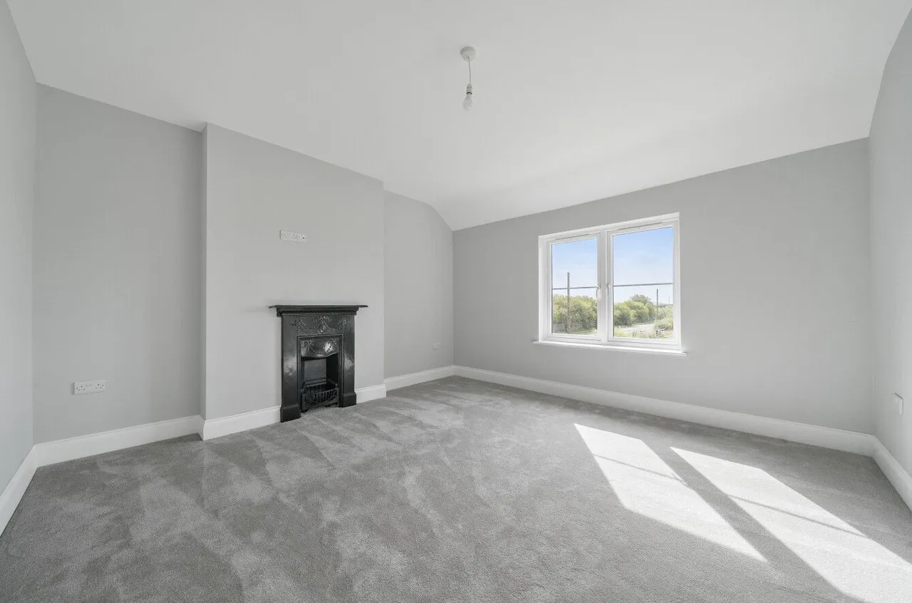 Wharfside, Lympsham, BS24, photo 15
