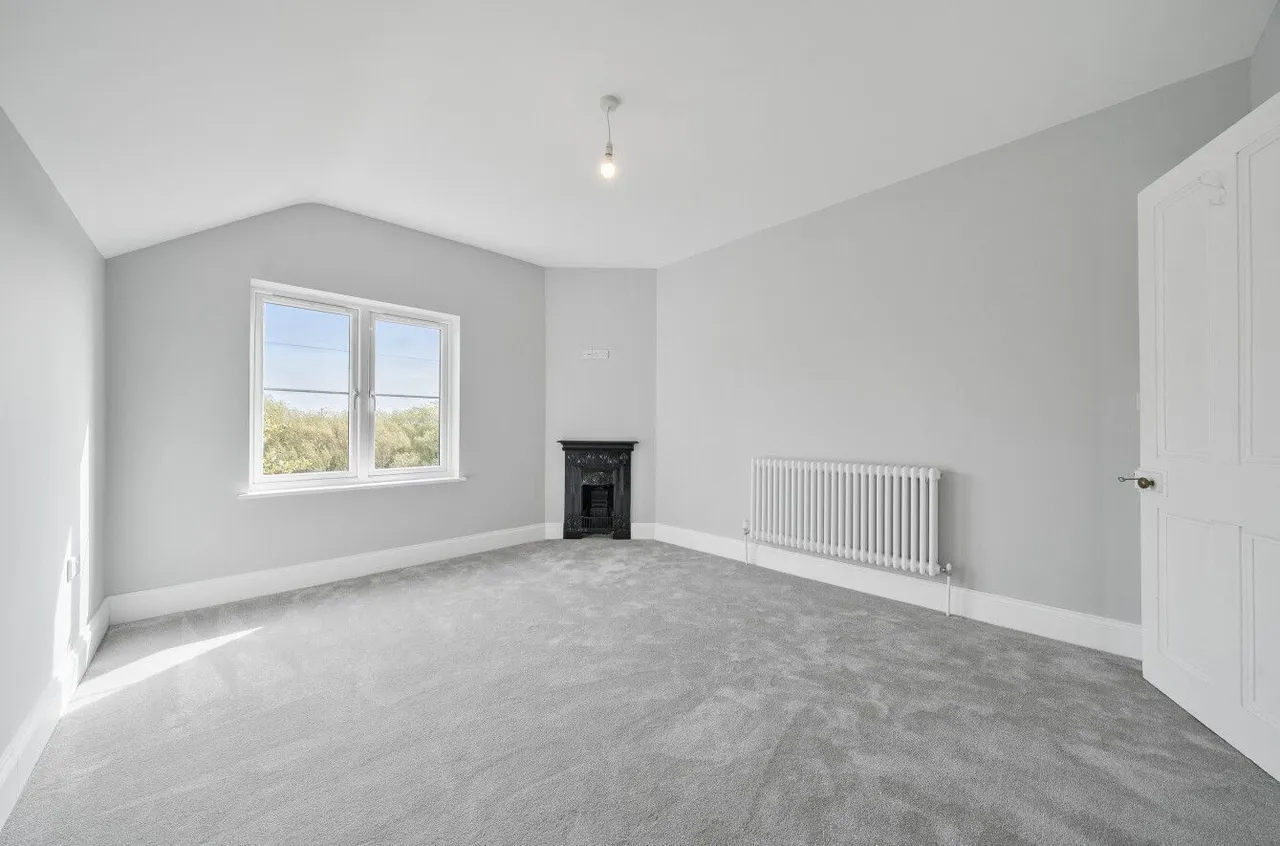 Wharfside, Lympsham, BS24, photo 17