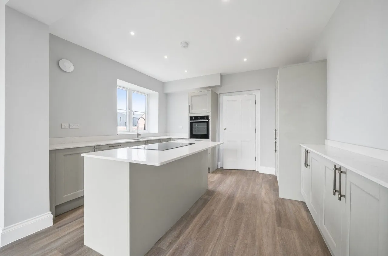 Wharfside, Lympsham, BS24, photo 4