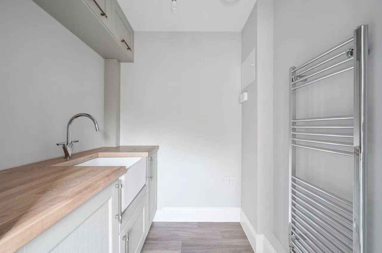 Wharfside, Lympsham, BS24, photo 6