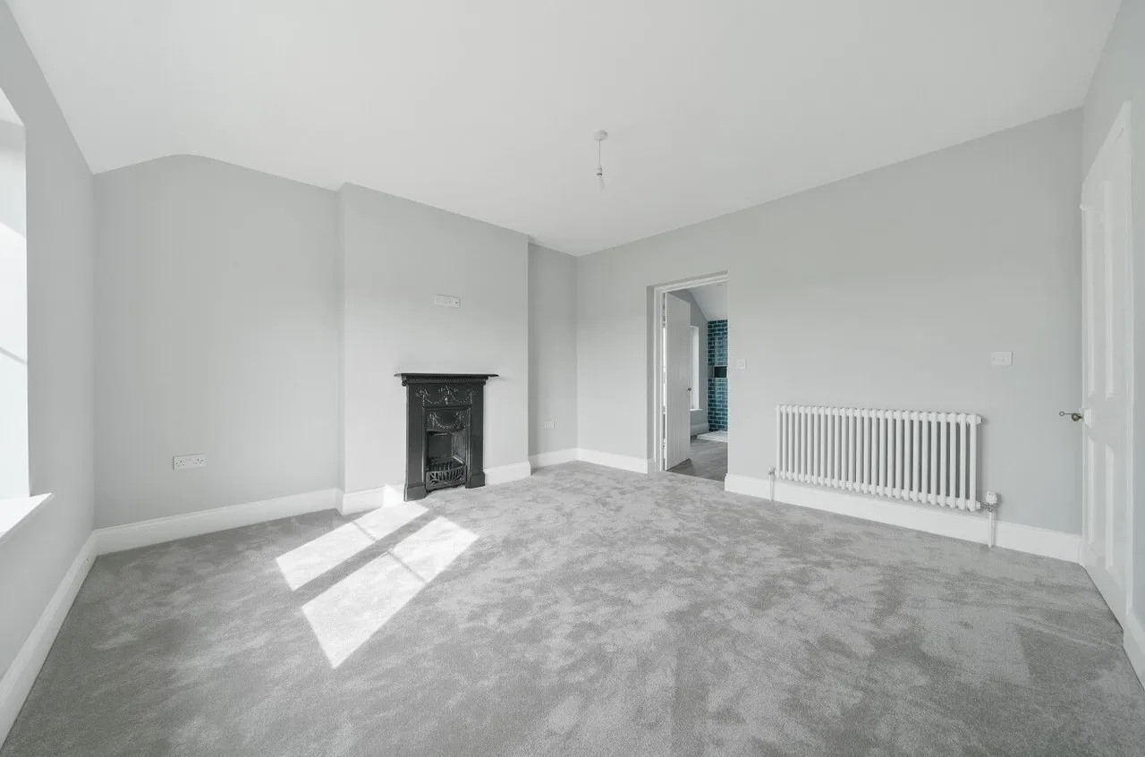 Wharfside, Lympsham, BS24, photo 11