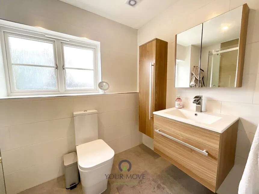 Greyfriars Drive, Bromsgrove, B61, photo 11