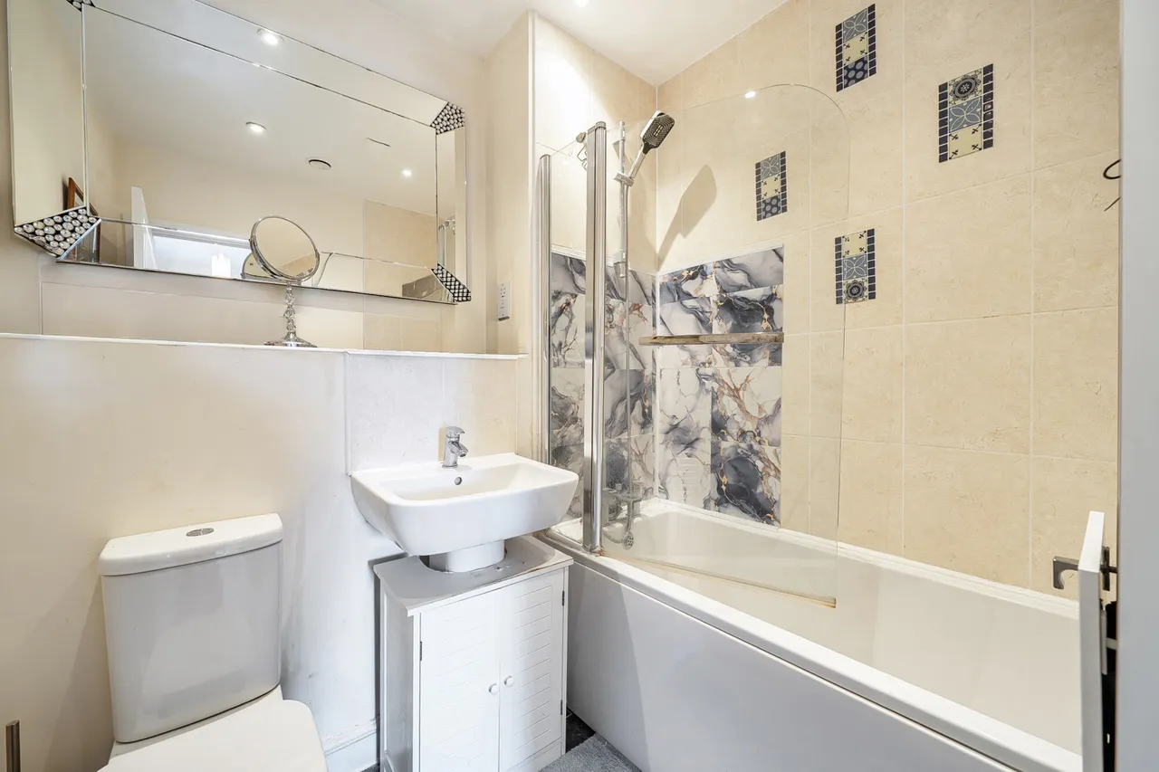 Artisan Place, Harrow, HA3, photo 9