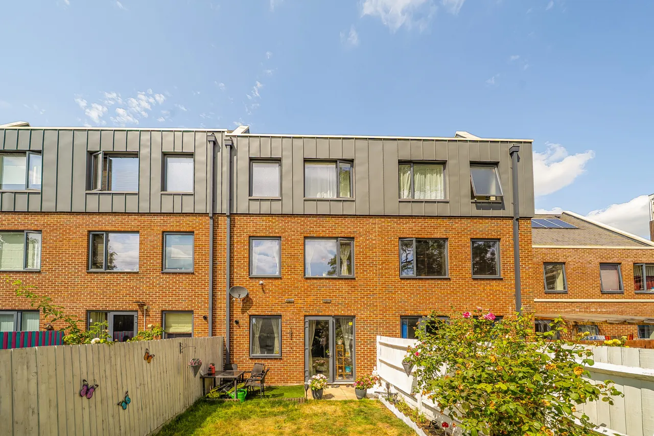 Artisan Place, Harrow, HA3, photo 14