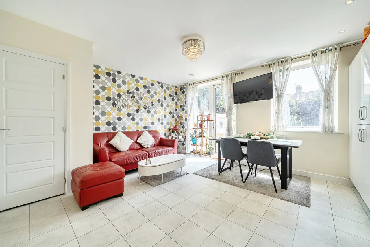 Artisan Place, Harrow, HA3, photo 12