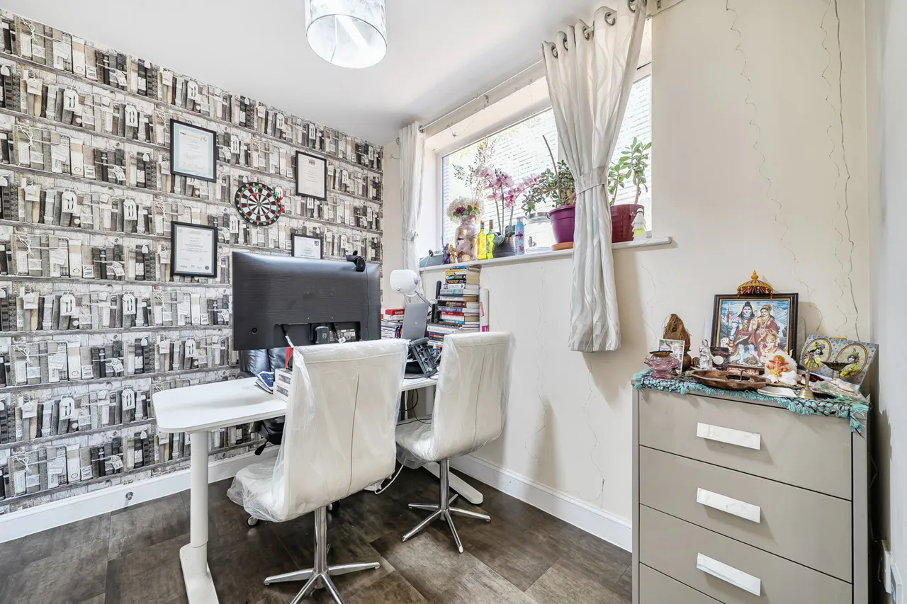 Artisan Place, Harrow, HA3, photo 11
