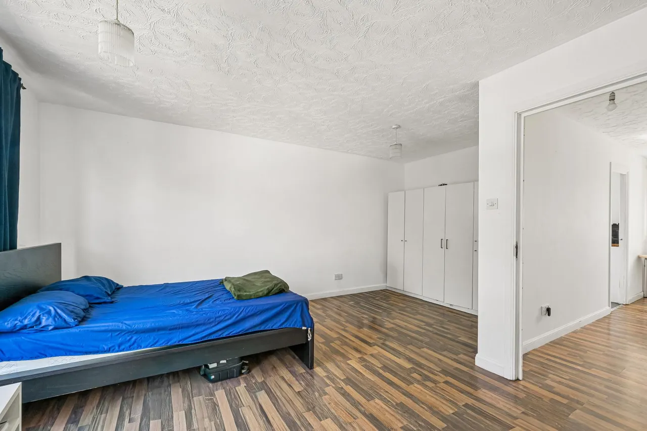 Badminton Mews, London, E16, photo 11