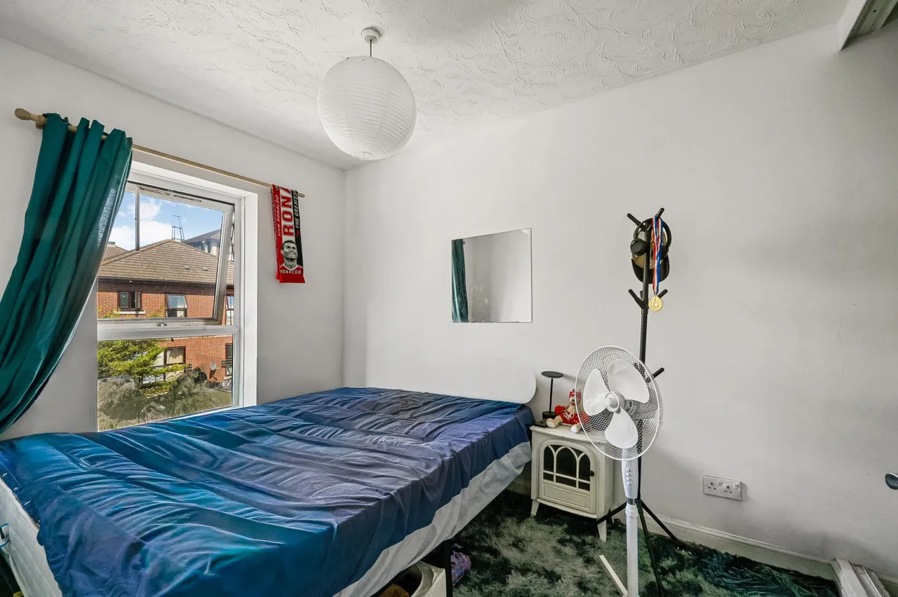 Badminton Mews, London, E16, photo 12