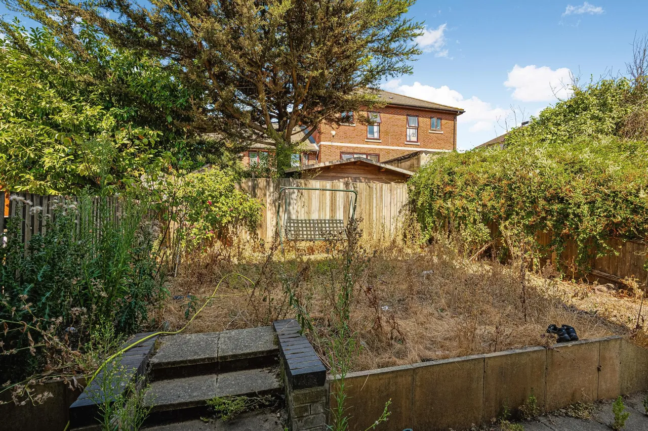 Badminton Mews, London, E16, photo 8