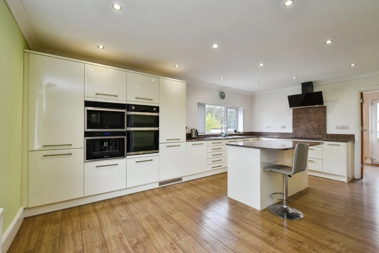 Penygroes Road, Gorslas, SA14, photo 16