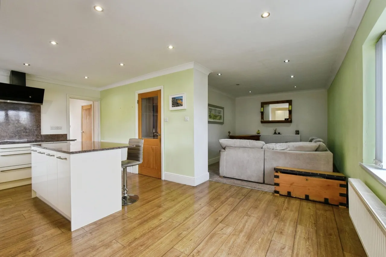 Penygroes Road, Gorslas, SA14, photo 8