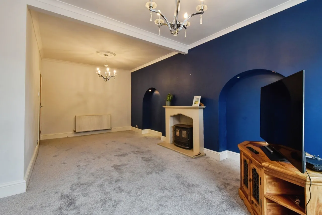 Penygroes Road, Gorslas, SA14, photo 12
