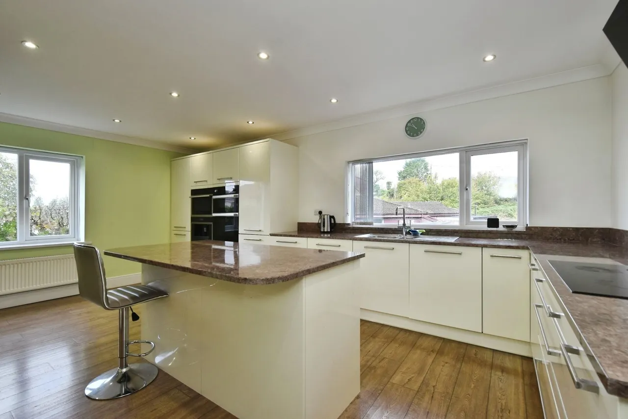 Penygroes Road, Gorslas, SA14, photo 14