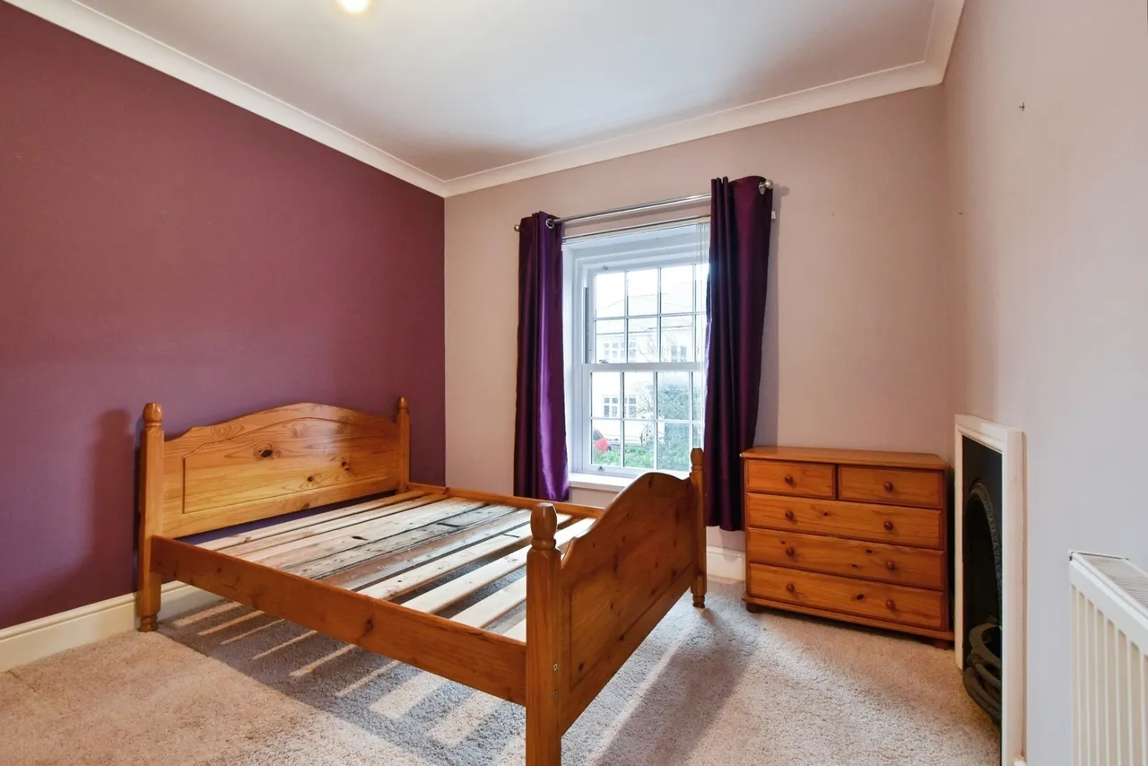 Penygroes Road, Gorslas, SA14, photo 27