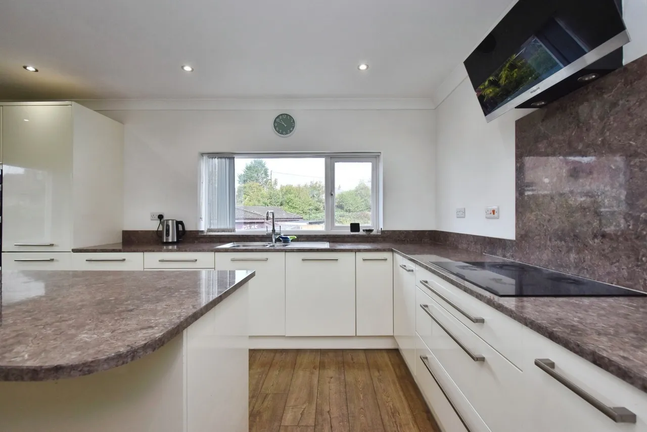 Penygroes Road, Gorslas, SA14, photo 15