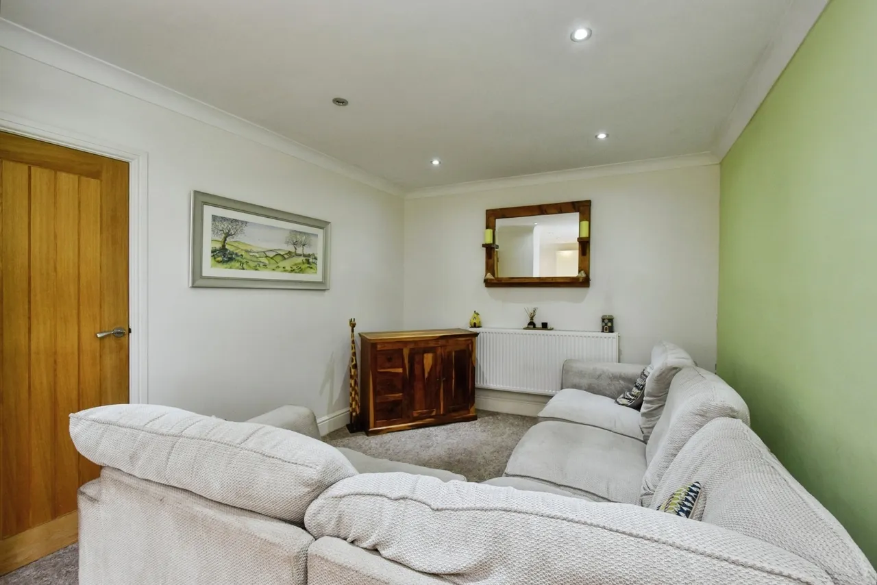 Penygroes Road, Gorslas, SA14, photo 11