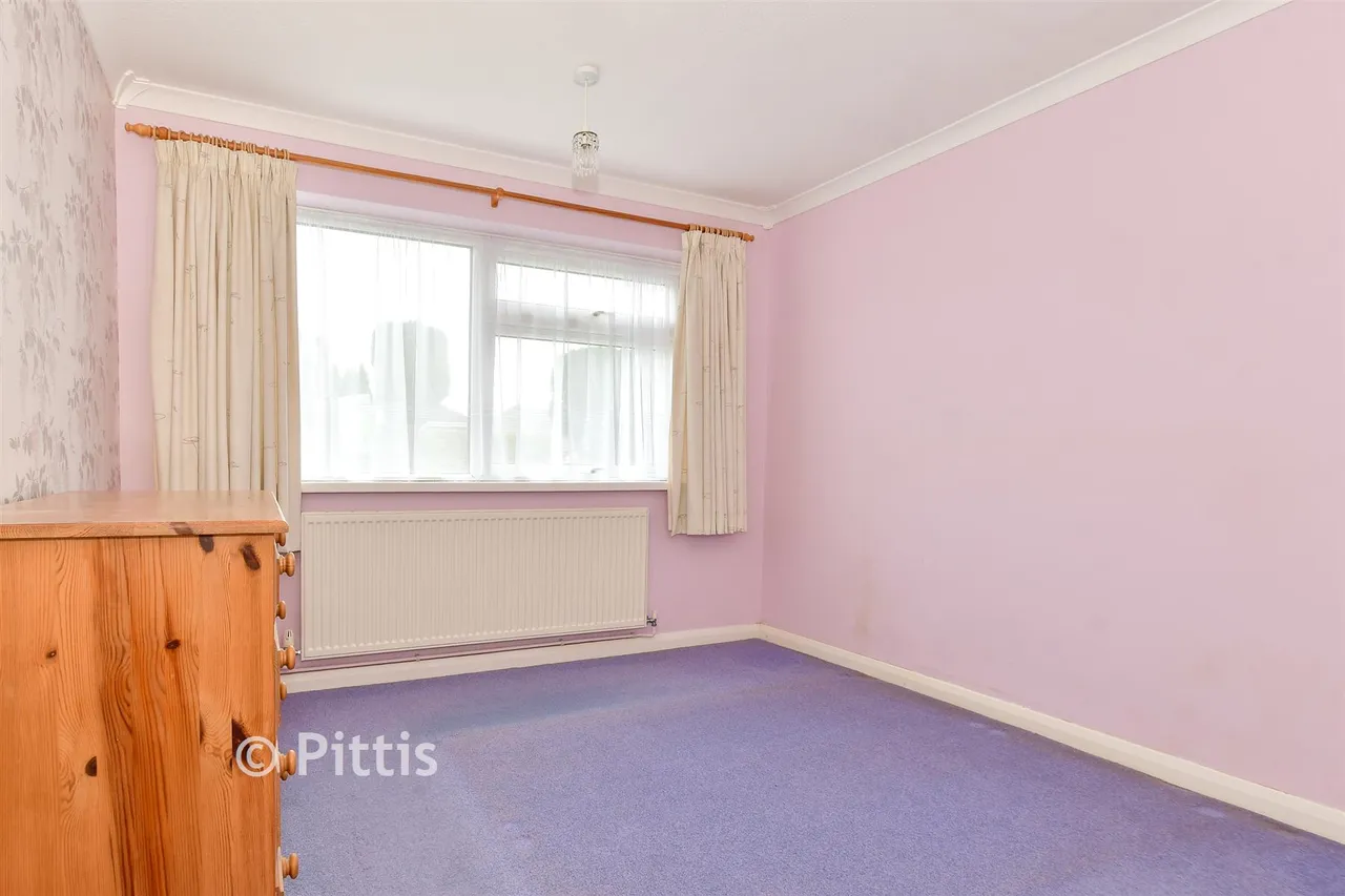 Howgate Close, Bembridge, PO35, photo 7