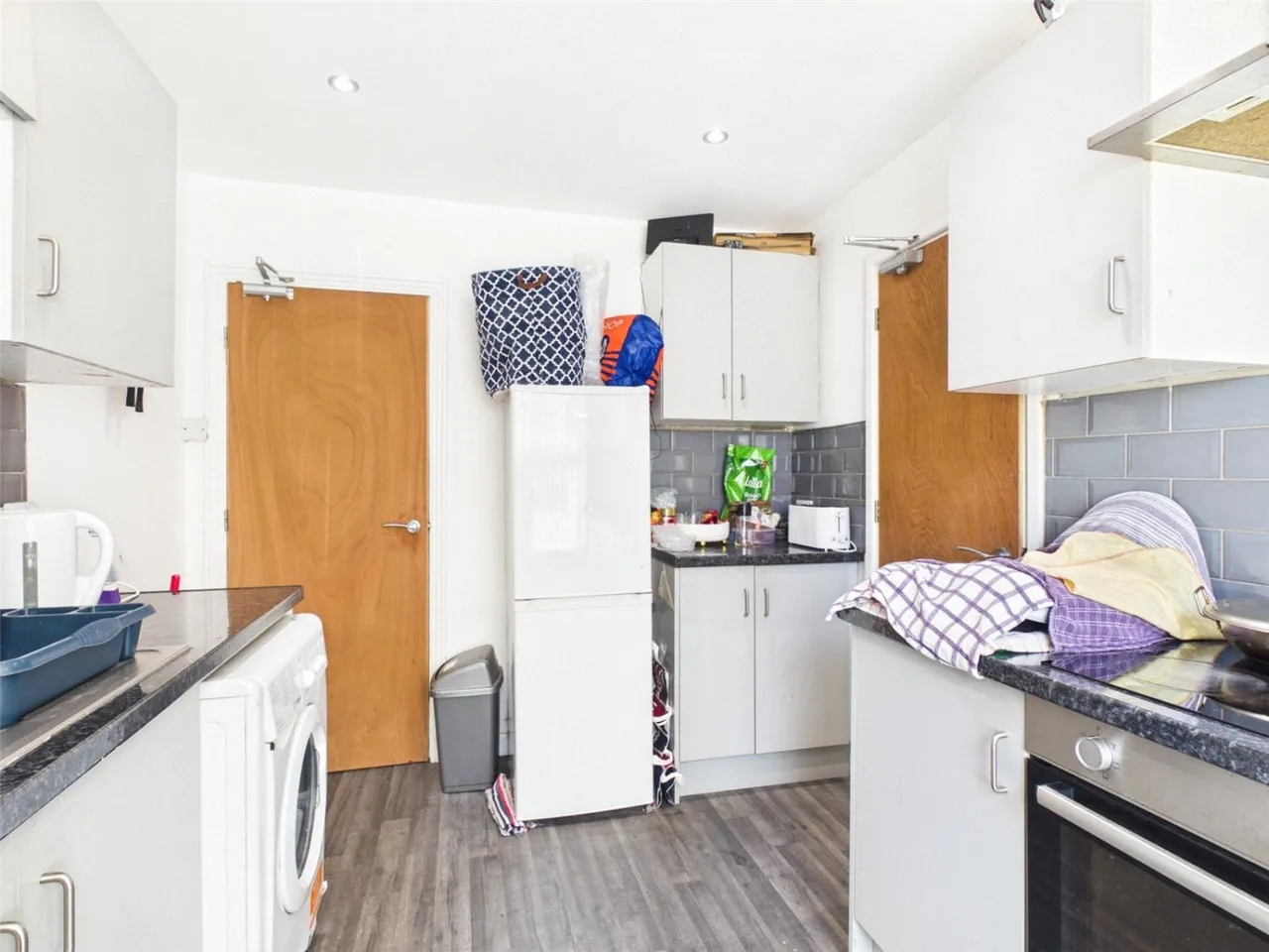 Abbott Street, Heanor, DE75, photo 4