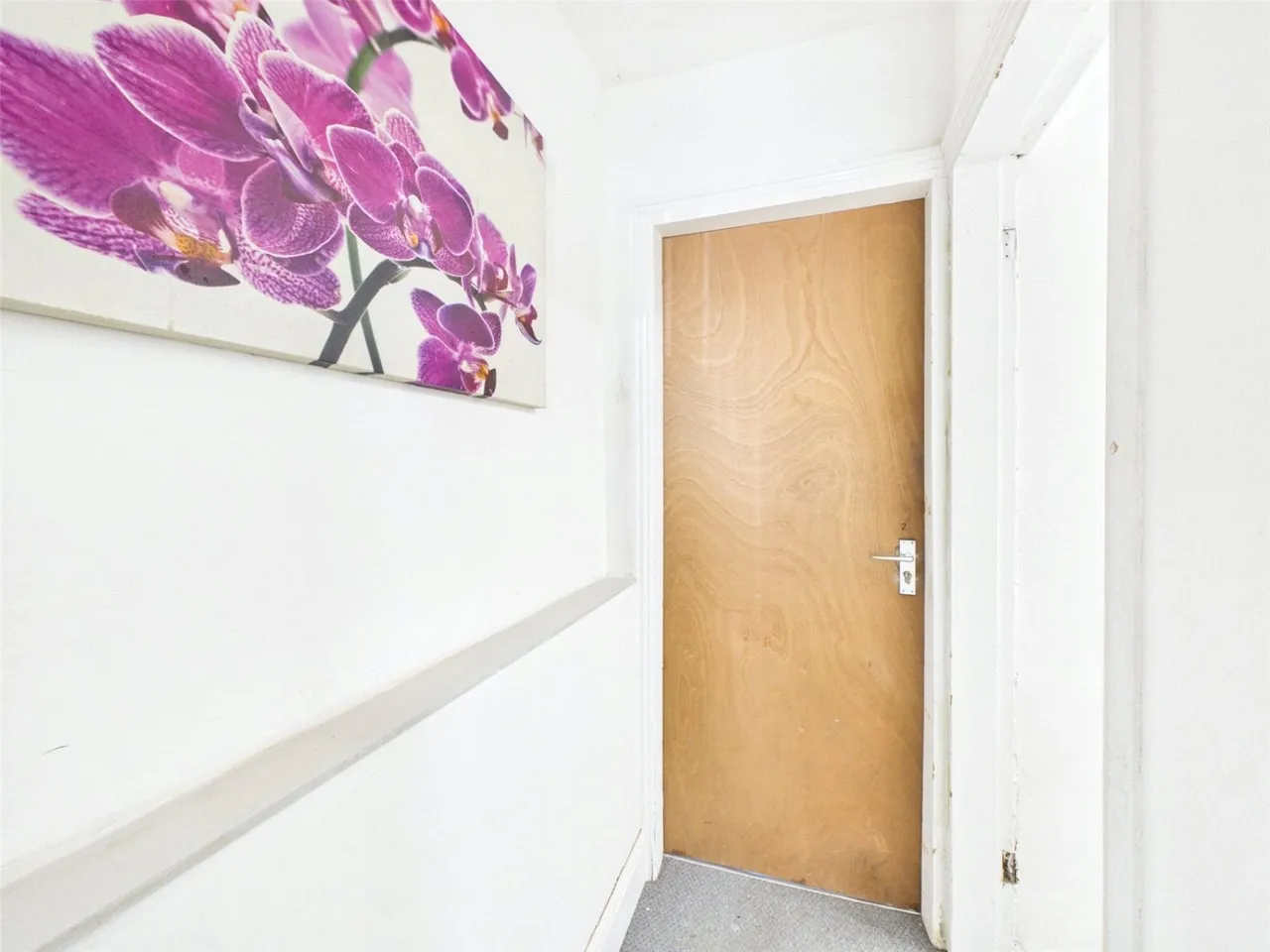 Abbott Street, Heanor, DE75, photo 11