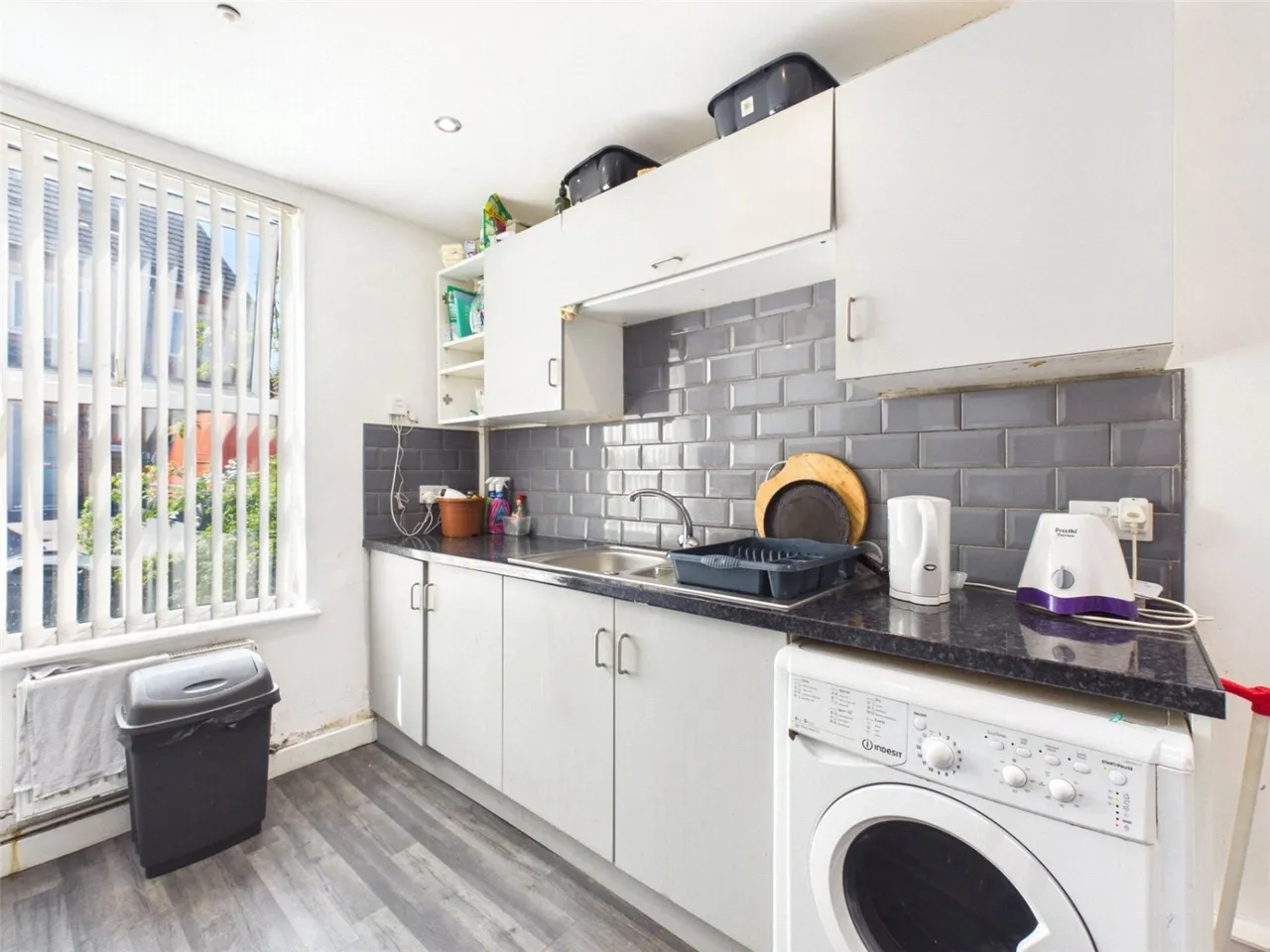 Abbott Street, Heanor, DE75, photo 3