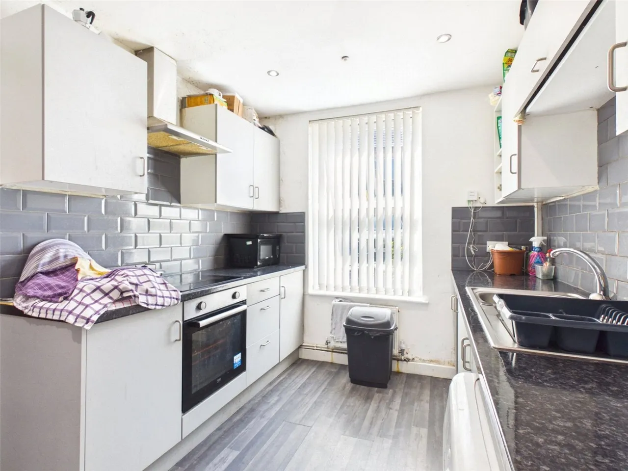 Abbott Street, Heanor, DE75, photo 2