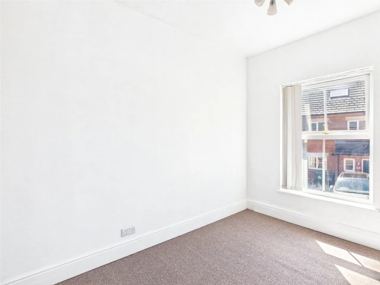 Abbott Street, Heanor, DE75, photo 9
