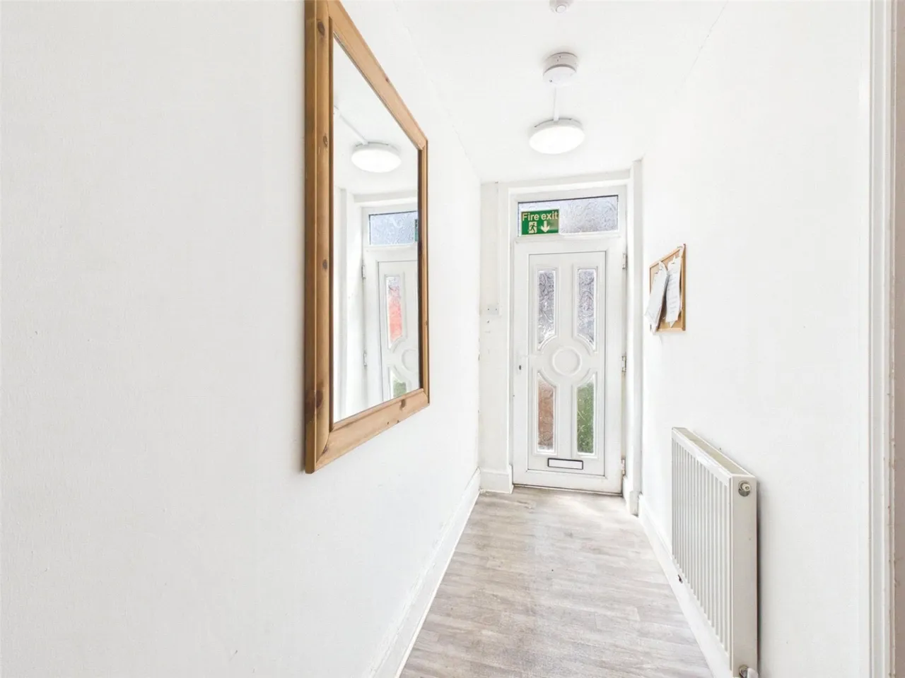 Abbott Street, Heanor, DE75, photo 6