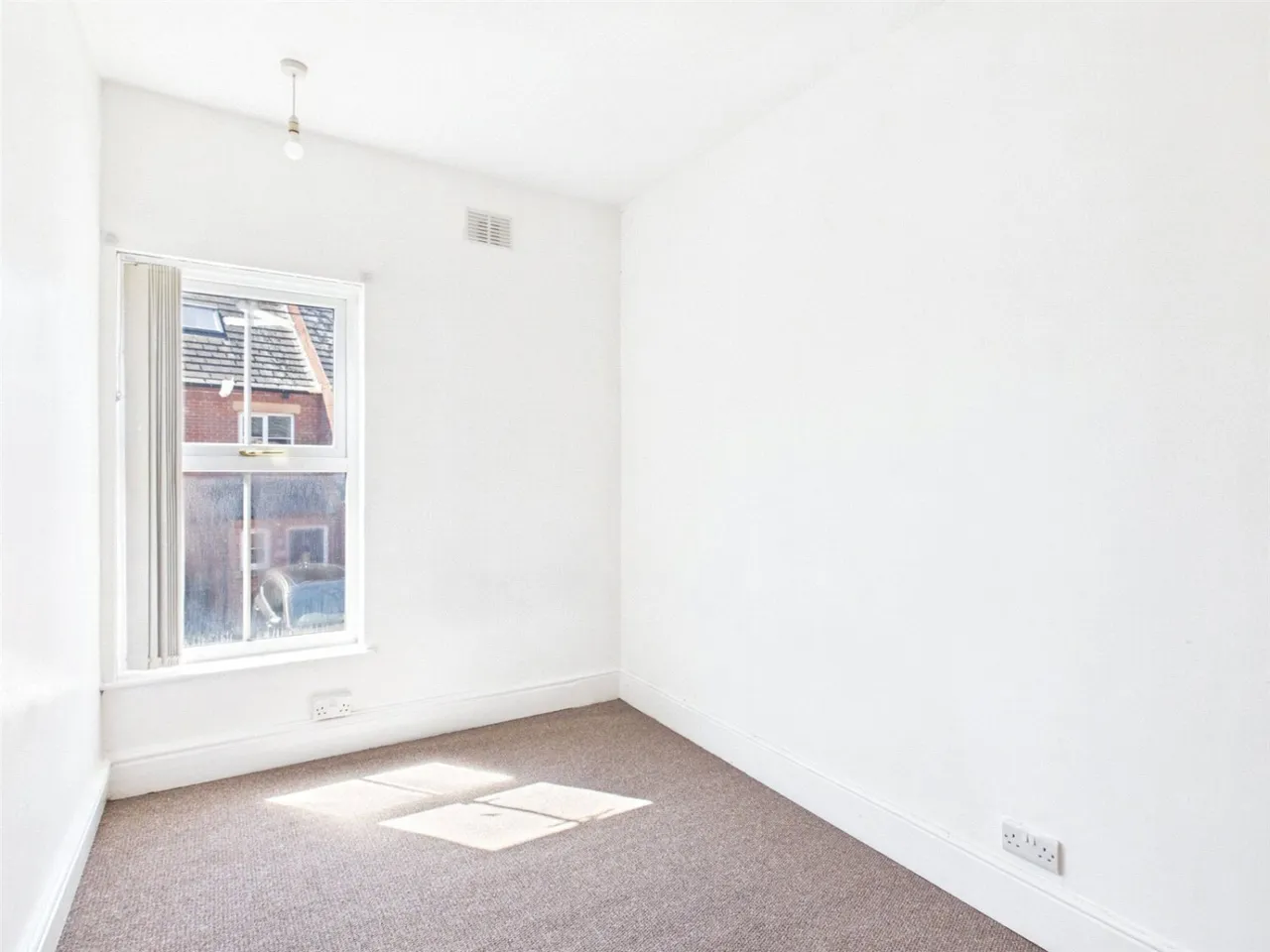 Abbott Street, Heanor, DE75, photo 7