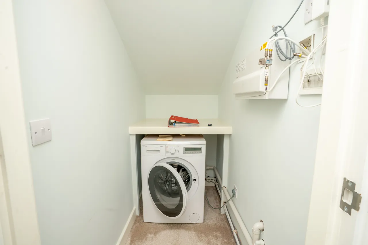 Atkinson Street, Leeds, LS10, photo 12