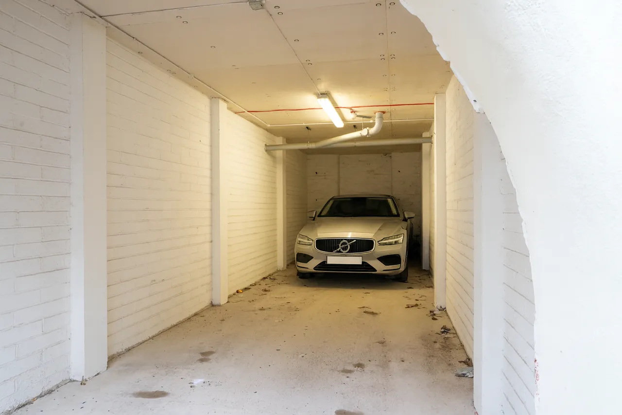 Atkinson Street, Leeds, LS10, photo 15