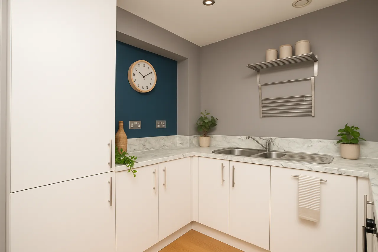 Atkinson Street, Leeds, LS10, photo 6