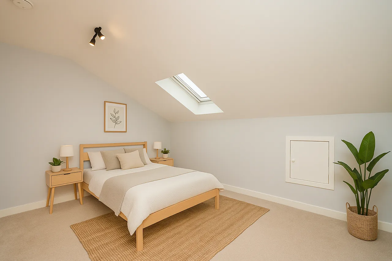 Atkinson Street, Leeds, LS10, photo 10