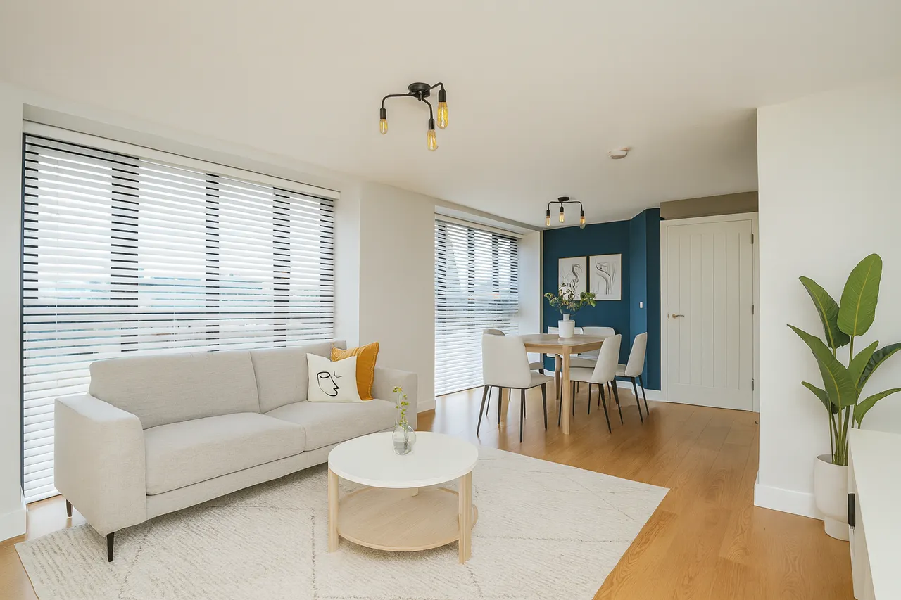 Atkinson Street, Leeds, LS10, photo 5
