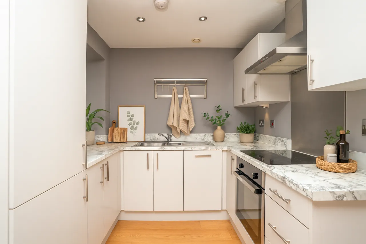 Atkinson Street, Leeds, LS10, photo 2