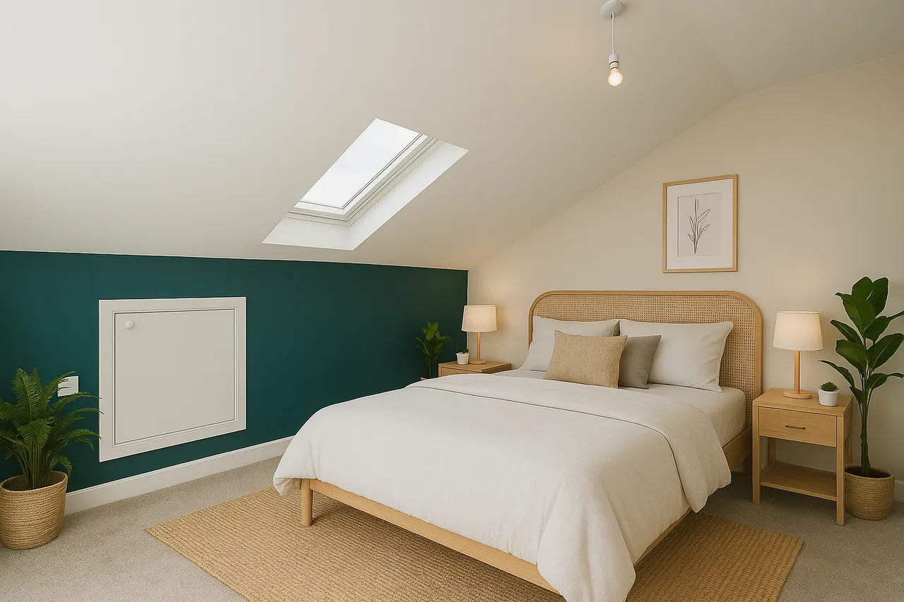 Atkinson Street, Leeds, LS10, photo 9