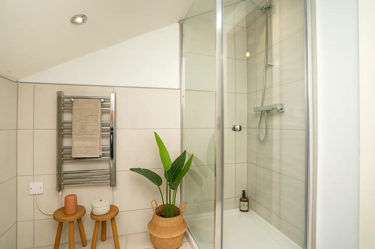 Atkinson Street, Leeds, LS10, photo 11